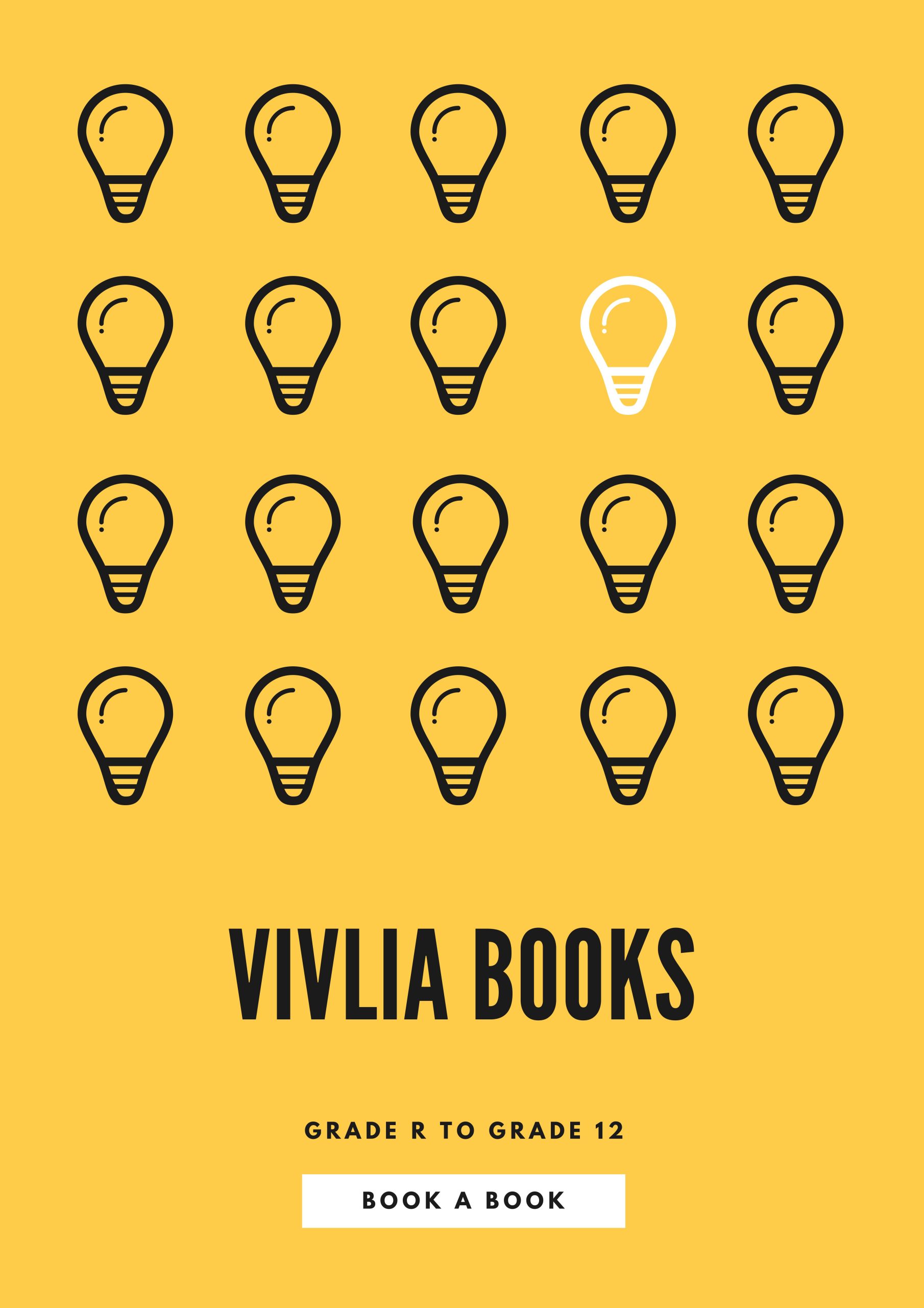 a　Level　Student　book　–　TVET　Viva　Orien　Life　Book