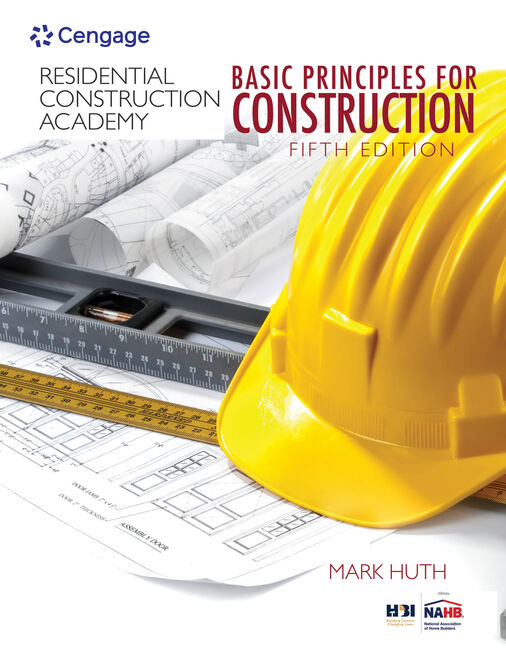 –　a　Book　Swb　construction　basic　for　principles　rca　book